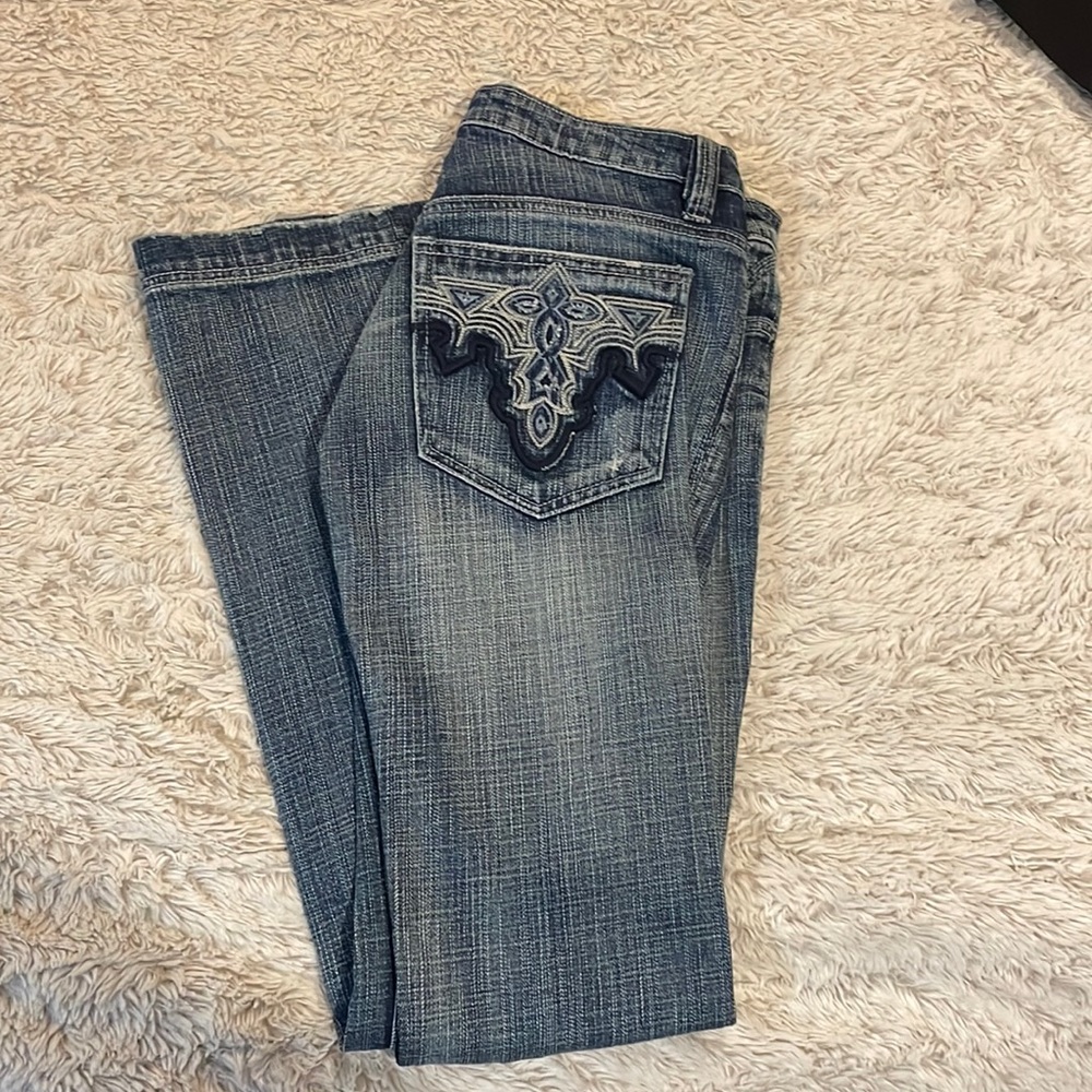 Antik Denim size 28 Jeans